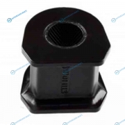 MB-01-1113 Полиуретановая втулка стабилизатора. передней подвески I.D. = 29 мм(Кратность 2 шт.)