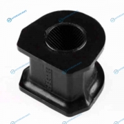 MB-01-586 Полиуретановая втулка стабилизатора. передней подвески I.D. = 31 мм(Кратность 2 шт.)