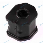 MB-01-736 Полиуретановая втулка стабилизатора. передней подвески. концевая I.D. = 18 мм(Кратность 2 шт.)