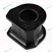 MB-01-579 Полиуретановая втулка стабилизатора. передней подвески I.D. = 32 мм(Кратность 2 шт.)