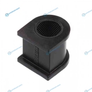 MB-01-1103 Полиуретановая втулка стабилизатора. передней подвески I.D. = 27 мм(Кратность 2 шт.)