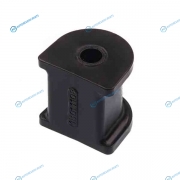 MB-01-1108 Полиуретановая втулка стабилизатора. задней подвески I.D. = 13.8 мм(Кратность 2 шт.)