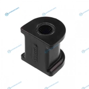 MB-01-1107 Полиуретановая втулка стабилизатора. задней подвески I.D. = 18 мм(Кратность 2 шт.)