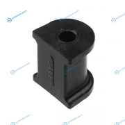 MB-01-728 Полиуретановая втулка стабилизатора. передней подвески I.D. = 17 мм(Кратность 2 шт.)