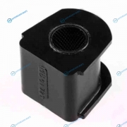 MB-01-729 Полиуретановая втулка стабилизатора. задней подвески I.D. = 23 мм(Кратность 2 шт.)