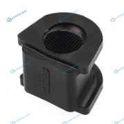 MB-01-582 Полиуретановая втулка стабилизатора. задней подвески I.D. = 25 мм(Кратность 2 шт.)