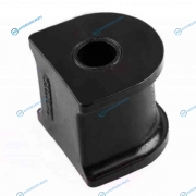 MB-01-1120 Полиуретановая втулка стабилизатора. передней подвески I.D. = 20 мм(Кратность 2 шт.)