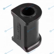 MB-01-1128 Полиуретановая втулка стабилизатора. передней подвески I.D. = 18 мм(Кратность 2 шт.)