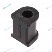 MB-01-1130 Полиуретановая втулка стабилизатора. задней подвески I.D. = 18 мм(Кратность 2 шт.)