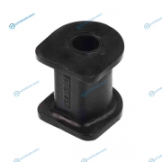 MB-01-732 Полиуретановая втулка стабилизатора. передней подвески I.D. = 23 мм(Кратность 2 шт.)