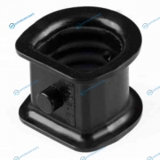 MB-12-619 Полиуретановая втулка рулевой рейки