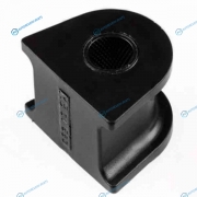 MB-01-583 Полиуретановая втулка стабилизатора. передней подвески I.D. = 22 мм(Кратность 2 шт.)