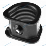 MB-12-618 Полиуретановая втулка рулевой рейки