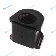 MB-01-1133 Полиуретановая втулка стабилизатора. задней подвески I.D. = 24 мм(Кратность 2 шт.)