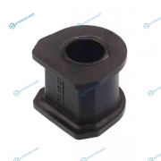 MB-01-734 Полиуретановая втулка стабилизатора. передней подвески I.D. = 30 мм(Кратность 2 шт.)