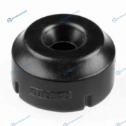 MB-12-1140 Полиуретановая втулка амортизатора