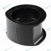 MB-12-620 Полиуретановая втулка рулевой рейки