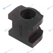 MB-01-1136 Полиуретановая втулка стабилизатора. передней подвески I.D. = 23 мм(Кратность 2 шт.)