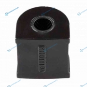 MB-01-1104 Полиуретановая втулка стабилизатора. задней подвески I.D. = 16 мм(Кратность 2 шт.)