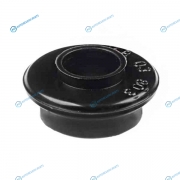 MB-03-803 Полиуретановая втулка задней подвески. амортизатора. верхнее крепление(Кратность 2 шт.)