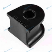 MB-01-633 Полиуретановая втулка стабилизатора. передней подвески I.D. = 19 мм(Кратность 2 шт.)