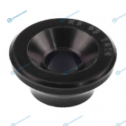 MB-03-1214 Полиуретановая втулка амортизатора заднего(Кратность 2 шт.)