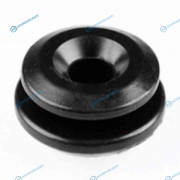 MB-12-1143 Полиуретановая втулка амортизатора