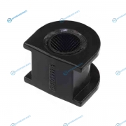 MB-01-1112 Полиуретановая втулка стабилизатора. передней подвески I.D. = 24 мм(Кратность 2 шт.)