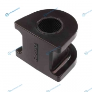 MB-01-1124 Полиуретановая втулка стабилизатора. задней подвески I.D. = 27 мм(Кратность 2 шт.)