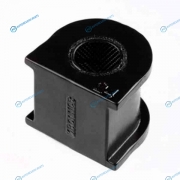 MB-01-1105 Полиуретановая втулка стабилизатора. передней подвески I. D.= 23.4 mm(Кратность 2 шт.)