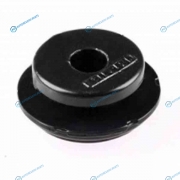 MB-12-1142 Полиуретановая втулка амортизатора