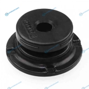 MB-12-1146 Полиуретановая втулка амортизатора