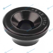 MB-03-1207 Полиуретановая втулка амортизатора задней подвески. верхнего крепления. верхняя I. D. = 16 мм(Кратность 2 шт.)