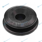 MB-12-1144 Полиуретановая втулка амортизатора