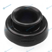 MB-12-1147 Полиуретановая втулка амортизатора.верхнего крепления.