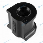 MB-01-777 Полиуретановая втулка стабилизатора. передней подвески I.D. = 21 мм(Кратность 2 шт.)