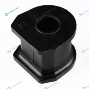 MB-01-580 Полиуретановая втулка стабилизатора. передней подвески I.D. = 25 мм(Кратность 2 шт.)