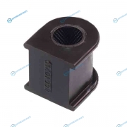 MZ-01-998 Полиуретановая втулка стабилизатора(Кратность 2 шт.)