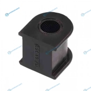 MZ-01-757 Полиуретановая втулка стабилизатора. передней подвески I.D. = 21 мм(Кратность 2 шт.)