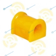 12-01-1878 Полиуретановая втулка стабилизатора. передней подвески I.D. = 21.5 мм(Кратность 2 шт.)