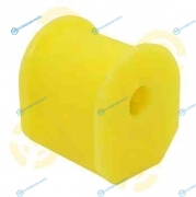 15-01-4063 Полиуретановая втулка стабилизатора. передней подвески(Кратность 2 шт.)