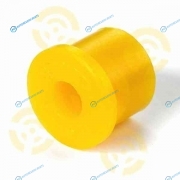 2-10-234 Полиуретановая втулка задней подвески. рессоры(Кратность 4 шт.)