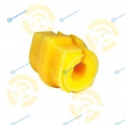 27-01-2440 Полиуретановая втулка стабилизатора. передней подвески(Кратность 2 шт.)