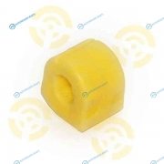 27-01-3609 Полиуретановая втулка стабилизатора. передней подвески. I.D.=22 мм(Кратность 2 шт.)