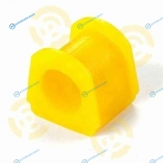 3-01-249 Полиуретановая втулка стабилизатора. задней подвески I.D. = 25 мм(Кратность 2 шт.)