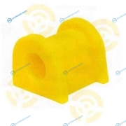 3-01-581 Полиуретановая втулка стабилизатора. передней подвески I.D. = 16 мм(Кратность 2 шт.)