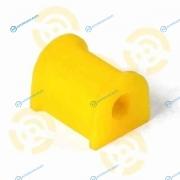 3-01-875 Полиуретановая втулка стабилизатора. задней подвески I.D. = 12 мм(Кратность 2 шт.)