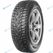 7001746 Bridgestone Blizzak Spike 02 SUV R18 26560 114T XL шип