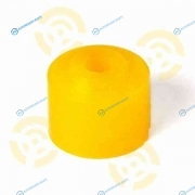 12-02-1865 Полиуретановая втулка передней и задней подвески. стойки стабилизатора I.D. = 8.5 мм(Кратность 4 шт.)