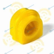 2-01-572 Полиуретановая втулка стабилизатора. передней подвески I.D. = 26 мм(Кратность 2 шт.)